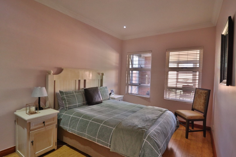 4 Bedroom Property for Sale in Helicon Heights Free State